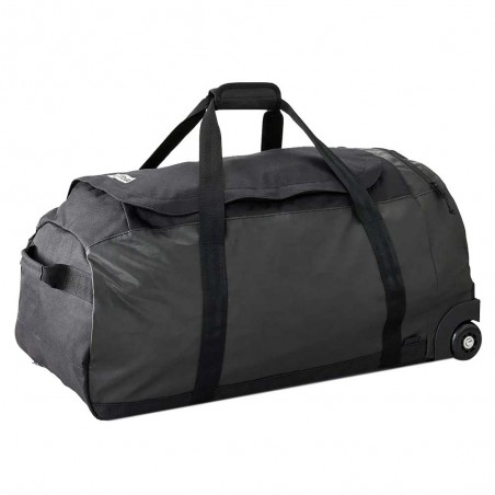 RIP CURL | Sac de voyage trolley 80L "Jupiter" Icons midnight | Bagage grande taille pas cher RIP CURL | Sac de voyage trolley 80L "Jupiter" Icons midnight | Bagage grande taille pas cher