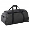 RIP CURL | Sac de voyage trolley 80L "Jupiter" Icons midnight | Bagage grande taille pas cher RIP CURL | Sac de voyage trolley 80L "Jupiter" Icons midnight | Bagage grande taille pas cher