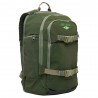 RIP CURL | Sac à dos F-Light Posse 33L Transient dark olive | Sac à dos homme toile enduite imperméable pas cher RIP CURL | Sac à dos F-Light Posse 33L Transient dark olive | Sac à dos homme toile enduite imperméable pas cher