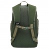 RIP CURL | Sac à dos F-Light Posse 33L Transient dark olive | Sac à dos homme toile enduite imperméable pas cher RIP CURL | Sac à dos F-Light Posse 33L Transient dark olive | Sac à dos homme toile enduite imperméable pas cher