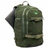 RIP CURL | Sac à dos F-Light Posse 33L Transient dark olive | Sac à dos homme toile enduite imperméable pas cher RIP CURL | Sac à dos F-Light Posse 33L Transient dark olive | Sac à dos homme toile enduite imperméable pas cher