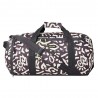 RIP CURL | Sac de voyage pliable 60L washed black | Sac femme sport loisirs voyage pas cher RIP CURL | Sac de voyage pliable 60L washed black | Sac femme sport loisirs voyage pas cher