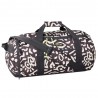 RIP CURL | Sac de voyage pliable 60L washed black | Sac femme sport loisirs voyage pas cher RIP CURL | Sac de voyage pliable 60L washed black | Sac femme sport loisirs voyage pas cher