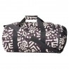 RIP CURL | Sac de voyage pliable 60L washed black | Sac femme sport loisirs voyage pas cher RIP CURL | Sac de voyage pliable 60L washed black | Sac femme sport loisirs voyage pas cher