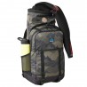 RIP CURL | Sac à dos "Dawn Patrol" 30L surf black/olive | Sac étanche surfeur pas cher RIP CURL | Sac à dos "Dawn Patrol" 30L surf black/olive | Sac étanche surfeur pas cher