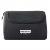 RIP CURL | Trousse de toilette F-Light Icons midnight | Trousse de toilette homme avec crochet pas cher RIP CURL | Trousse de toilette F-Light Icons midnight | Trousse de toilette homme avec crochet pas cher