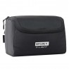 RIP CURL | Trousse de toilette F-Light Icons midnight | Trousse de toilette homme avec crochet pas cher RIP CURL | Trousse de toilette F-Light Icons midnight | Trousse de toilette homme avec crochet pas cher