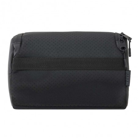 RIP CURL | Trousse de toilette F-Light Icons midnight | Trousse de toilette homme avec crochet pas cher RIP CURL | Trousse de toilette F-Light Icons midnight | Trousse de toilette homme avec crochet pas cher