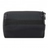 RIP CURL | Trousse de toilette F-Light Icons midnight | Trousse de toilette homme avec crochet pas cher RIP CURL | Trousse de toilette F-Light Icons midnight | Trousse de toilette homme avec crochet pas cher