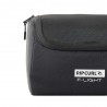 RIP CURL | Trousse de toilette F-Light Icons midnight | Trousse de toilette homme avec crochet pas cher RIP CURL | Trousse de toilette F-Light Icons midnight | Trousse de toilette homme avec crochet pas cher