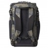 RIP CURL | Sac à dos F-Light Surf 45L Search imprimé black/olive | Sac à dos surfeur grand volume compartiment étanche RIP CURL | Sac à dos F-Light Surf 45L Search imprimé black/olive | Sac à dos surfeur grand volume compartiment étanche