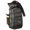 RIP CURL | Sac à dos F-Light Surf 45L Search imprimé black/olive | Sac à dos surfeur grand volume compartiment étanche RIP CURL | Sac à dos F-Light Surf 45L Search imprimé black/olive | Sac à dos surfeur grand volume compartiment étanche