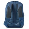RIP CURL | Sac à dos F-Light Weekender 23L Sapphire bleu marine | Sac à dos de voyage femme poche PC pas cher RIP CURL | Sac à dos F-Light Weekender 23L Sapphire bleu marine | Sac à dos de voyage femme poche PC pas cher