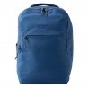 RIP CURL | Sac à dos F-Light Weekender 23L Sapphire bleu marine | Sac à dos de voyage femme poche PC pas cher RIP CURL | Sac à dos F-Light Weekender 23L Sapphire bleu marine | Sac à dos de voyage femme poche PC pas cher