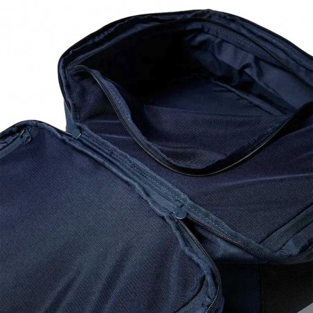 RIP CURL | Sac à dos F-Light Weekender 23L Sapphire bleu marine | Sac à dos de voyage femme poche PC pas cher RIP CURL | Sac à dos F-Light Weekender 23L Sapphire bleu marine | Sac à dos de voyage femme poche PC pas cher
