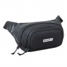 RIP CURL | Sac banane XL Icons midnight | Banane homme maxi format pratique pas cher RIP CURL | Sac banane XL Icons midnight | Banane homme maxi format pratique pas cher