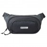 RIP CURL | Sac banane XL Icons midnight | Banane homme maxi format pratique pas cher RIP CURL | Sac banane XL Icons midnight | Banane homme maxi format pratique pas cher