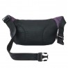 RIP CURL | Sac banane XL Salt Water Culture washed black | Banane homme maxi format pratique pas cher RIP CURL | Sac banane XL Salt Water Culture washed black | Banane homme maxi format pratique pas cher