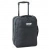 RIP CURL | Sac de voyage trolley cabine F-Light 30L midnight | Valise cabine petit format vol low cost RIP CURL | Sac de voyage trolley cabine F-Light 30L midnight | Valise cabine petit format vol low cost