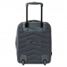 RIP CURL | Sac de voyage trolley cabine F-Light 30L midnight | Valise cabine petit format vol low cost RIP CURL | Sac de voyage trolley cabine F-Light 30L midnight | Valise cabine petit format vol low cost
