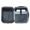 RIP CURL | Sac de voyage trolley cabine F-Light 30L midnight | Valise cabine petit format vol low cost RIP CURL | Sac de voyage trolley cabine F-Light 30L midnight | Valise cabine petit format vol low cost