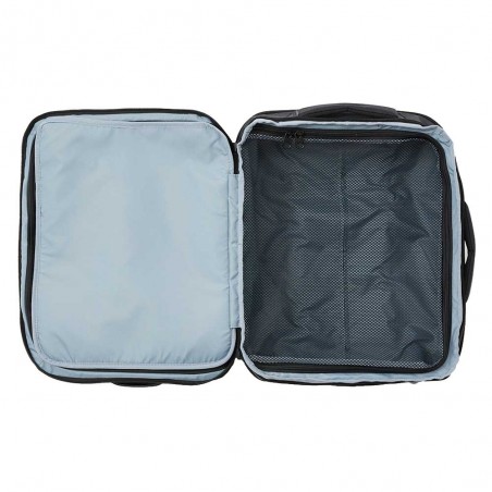 RIP CURL | Sac de voyage trolley cabine F-Light 30L midnight | Valise cabine petit format vol low cost RIP CURL | Sac de voyage trolley cabine F-Light 30L midnight | Valise cabine petit format vol low cost
