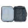 RIP CURL | Sac de voyage trolley cabine F-Light 30L midnight | Valise cabine petit format vol low cost RIP CURL | Sac de voyage trolley cabine F-Light 30L midnight | Valise cabine petit format vol low cost