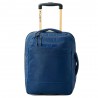 RIP CURL | Sac de voyage trolley cabine F-Light 30L sapphire bleu marine | Valise cabine vol low cost femme RIP CURL | Sac de voyage trolley cabine F-Light 30L sapphire bleu marine | Valise cabine vol low cost femme