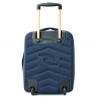 RIP CURL | Sac de voyage trolley cabine F-Light 30L sapphire bleu marine | Valise cabine vol low cost femme RIP CURL | Sac de voyage trolley cabine F-Light 30L sapphire bleu marine | Valise cabine vol low cost femme