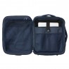 RIP CURL | Sac de voyage trolley cabine F-Light 30L sapphire bleu marine | Valise cabine vol low cost femme RIP CURL | Sac de voyage trolley cabine F-Light 30L sapphire bleu marine | Valise cabine vol low cost femme