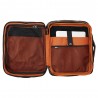 RIP CURL | Sac de voyage trolley cabine F-Light 30L rock marron | Valise cabine homme vol low cost style surfeur RIP CURL | Sac de voyage trolley cabine F-Light 30L rock marron | Valise cabine homme vol low cost style surfeur