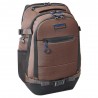 RIP CURL | Sac à dos F-Light Posse 35L Search rock | Sac à dos homme poche PC 15 pouces haute résistance marron RIP CURL | Sac à dos F-Light Posse 35L Search rock | Sac à dos homme poche PC 15 pouces haute résistance marron