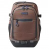 RIP CURL | Sac à dos F-Light Posse 35L Search rock | Sac à dos homme poche PC 15 pouces haute résistance marron RIP CURL | Sac à dos F-Light Posse 35L Search rock | Sac à dos homme poche PC 15 pouces haute résistance marron