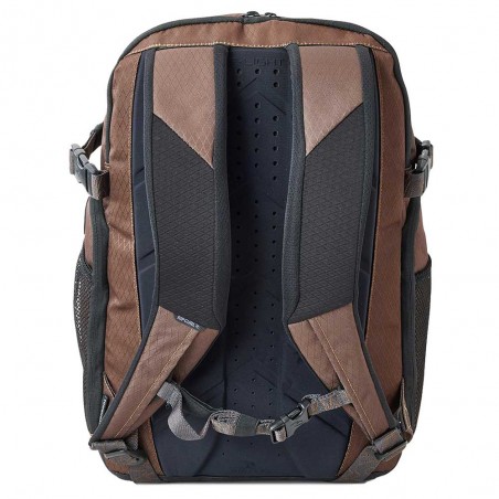 RIP CURL | Sac à dos F-Light Posse 35L Search rock | Sac à dos homme poche PC 15 pouces haute résistance marron RIP CURL | Sac à dos F-Light Posse 35L Search rock | Sac à dos homme poche PC 15 pouces haute résistance marron
