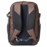 RIP CURL | Sac à dos F-Light Posse 35L Search rock | Sac à dos homme poche PC 15 pouces haute résistance marron RIP CURL | Sac à dos F-Light Posse 35L Search rock | Sac à dos homme poche PC 15 pouces haute résistance marron