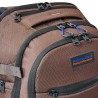 RIP CURL | Sac à dos F-Light Posse 35L Search rock | Sac à dos homme poche PC 15 pouces haute résistance marron RIP CURL | Sac à dos F-Light Posse 35L Search rock | Sac à dos homme poche PC 15 pouces haute résistance marron