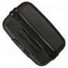 Valise soute 78 cm extensible MOVOM "Inari" noir | Grande valise coque rigide pas chère Valise soute 78 cm extensible MOVOM "Inari" noir | Grande valise coque rigide pas chère