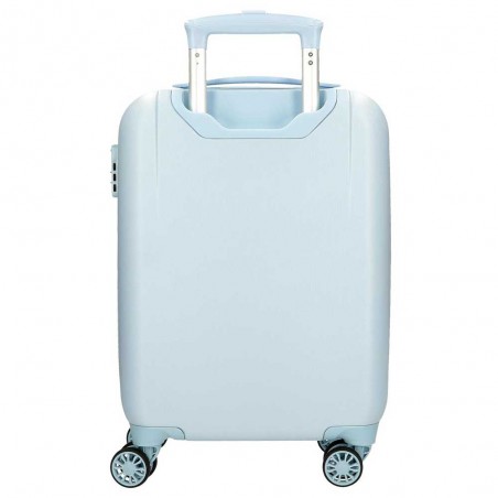 Disney | Valise enfant Le Roi Lion "Before the bloom" | Bagage cabine fille garçon dessin animé pas cher Disney | Valise enfant Le Roi Lion "Before the bloom" | Bagage cabine fille garçon dessin animé pas cher