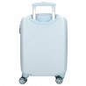 Disney | Valise enfant Le Roi Lion "Before the bloom" | Bagage cabine fille garçon dessin animé pas cher Disney | Valise enfant Le Roi Lion "Before the bloom" | Bagage cabine fille garçon dessin animé pas cher