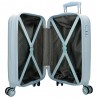 Disney | Valise enfant Le Roi Lion "Before the bloom" | Bagage cabine fille garçon dessin animé pas cher Disney | Valise enfant Le Roi Lion "Before the bloom" | Bagage cabine fille garçon dessin animé pas cher