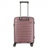 TRAVELITE | Valise cabine "Air Base" lilas | Bagage à main ultra-léger haute qualité TRAVELITE | Valise cabine "Air Base" lilas | Bagage à main ultra-léger haute qualité