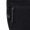 HEDGREN | Sac bandoulière "Harper's" S corduroy noir | Sac femme porté croisé ultra-léger design original velours HEDGREN | Sac bandoulière "Harper's" S corduroy noir | Sac femme porté croisé ultra-léger design original velours
