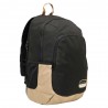 RIP CURL | Sac à dos Ozone Pro Eco 30L noir/beige | Sac à dos garçon scolaire loisirs pas cher RIP CURL | Sac à dos Ozone Pro Eco 30L noir/beige | Sac à dos garçon scolaire loisirs pas cher