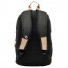 RIP CURL | Sac à dos Ozone Pro Eco 30L noir/beige | Sac à dos garçon scolaire loisirs pas cher RIP CURL | Sac à dos Ozone Pro Eco 30L noir/beige | Sac à dos garçon scolaire loisirs pas cher