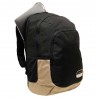RIP CURL | Sac à dos Ozone Pro Eco 30L noir/beige | Sac à dos garçon scolaire loisirs pas cher RIP CURL | Sac à dos Ozone Pro Eco 30L noir/beige | Sac à dos garçon scolaire loisirs pas cher