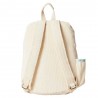 RIP CURL | Sac à dos Cord 18L Icons beige | Sac à dos fille scolaire loisirs velours côtelé pas cher RIP CURL | Sac à dos Cord 18L Icons beige | Sac à dos fille scolaire loisirs velours côtelé pas cher