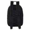 HEDGREN | Sac à dos femme "Vogue Small" new quilt black | Petit sac femme sécurisé ville promenade loisirs HEDGREN | Sac à dos femme "Vogue Small" new quilt black | Petit sac femme sécurisé ville promenade loisirs