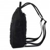 HEDGREN | Sac à dos femme "Vogue Small" new quilt black | Petit sac femme sécurisé ville promenade loisirs HEDGREN | Sac à dos femme "Vogue Small" new quilt black | Petit sac femme sécurisé ville promenade loisirs
