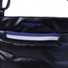 HEDGREN | Sac bandoulière "Cushy" bleu marine | Sac femme porté croisé style matelassé léger pratique HEDGREN | Sac bandoulière "Cushy" bleu marine | Sac femme porté croisé style matelassé léger pratique