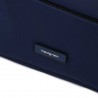 HEDGREN | Sac bandoulière "Neutron Small" bleu marine | Sac femme petit format porté croisé camera bag léger pas cher HEDGREN | Sac bandoulière "Neutron Small" bleu marine | Sac femme petit format porté croisé camera bag léger pas cher